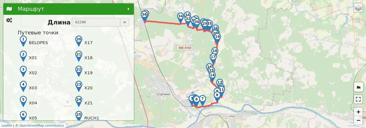 Платформа Белопесоцкий на карте Московской области. Карта Жилево. Жилево станция на карте маршрут. Белопесоцкий Москва на карте. Жилево расписание автобусов 41