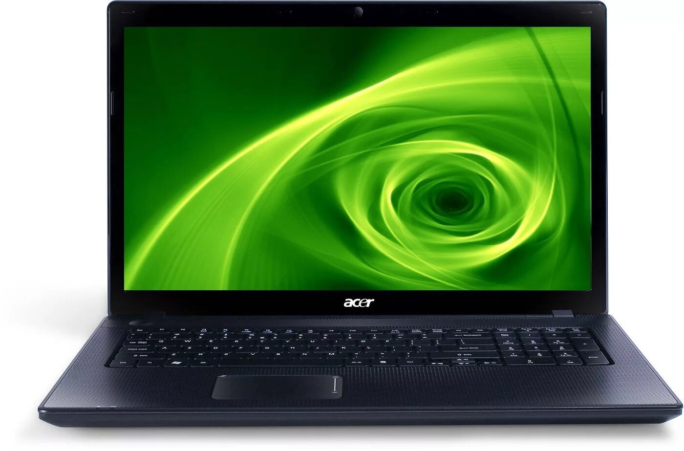 Aspire сколько стоит. Acer 7739zg. Ноутбук Асер 7739. Acer Aspire e1-570g. Ноутбук Acer Aspire 2.