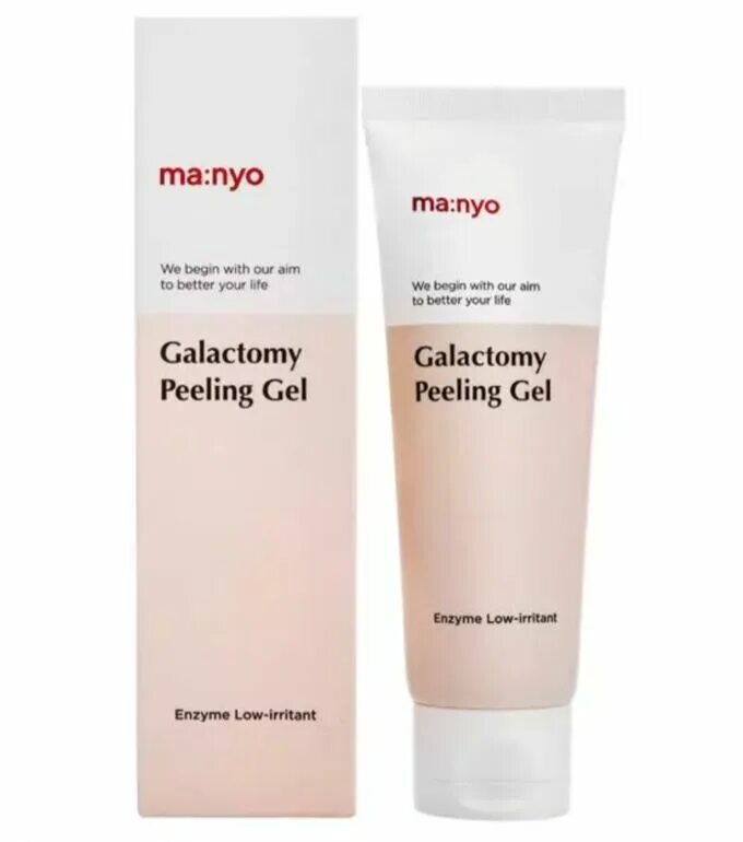 Manyo Factory Galactomy peeling Gel (75ml). Пилинг-гель “скатка” с галактомисисом Manyo Factory Galactomy peeling Gel, 75 мл. Энзимный пилинг-скатка с галактомисисом - Manyo Galactomy peeling Gel 75. Manyo скатка энзимная отшелушивающая с галактомисисом - Galactomy peeling Gel, 75мл. Galactomy peeling gel