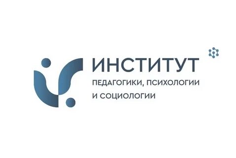 Институт психологии кострома