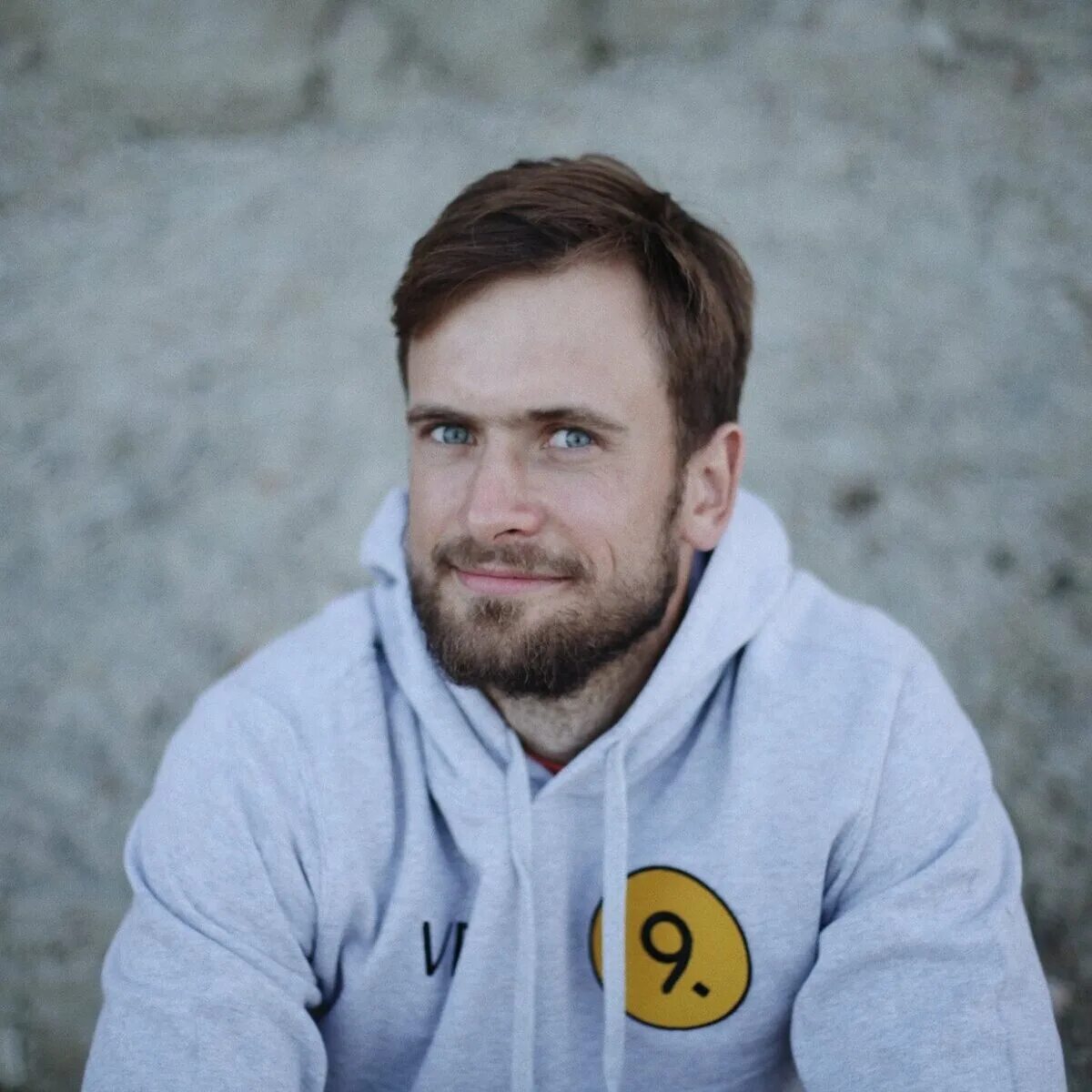 Верзилов. Верзилов. Петр верзилов. Петр верзилов фото. Издатель «медиазоны» петр верзилов.