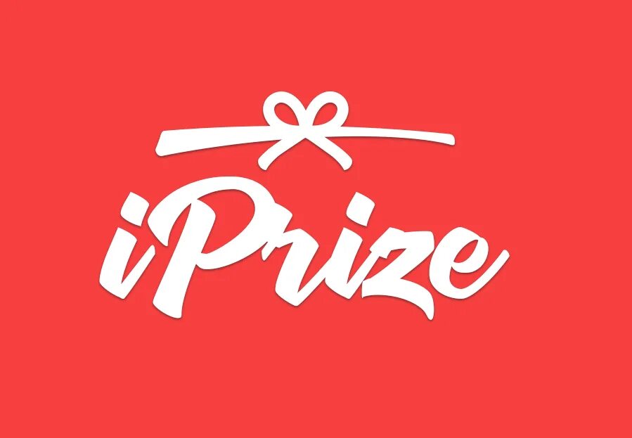 Non public. Gradprizes логотип. Логотип Prize giving. Priz logo. O+Prize logo.