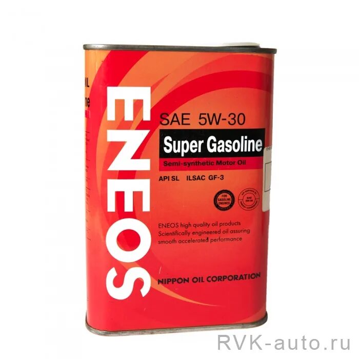 Eneos масло super gasoline 5w30 sl gf-3 4л п/с (6). Моторное масло gf 3. Eneos super gasoline sl 5w-30 1л. Масло api sm/gf-4. Моторное масло gf 3.