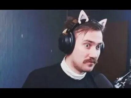 Deadp47 twitch