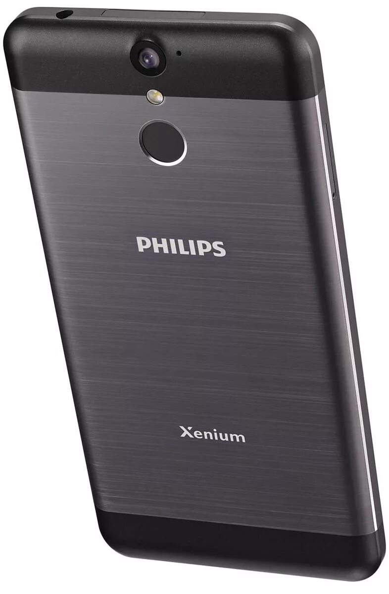 Philips Xenium x588. Xenium-x 588. Philips Xenium 8 32. Филипс ксениум смартфон.