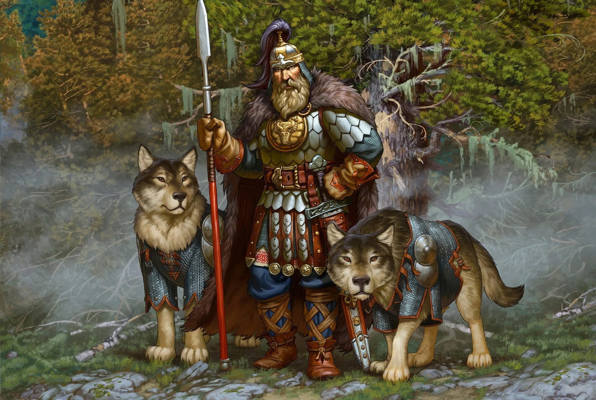 Былины. Сообщение о 3 богатырях добрыня никитич илья муромец и. Былины русские народные сказки. Легенда о богатыре. Доклад о богатыре добрыня никитич 4 класс.