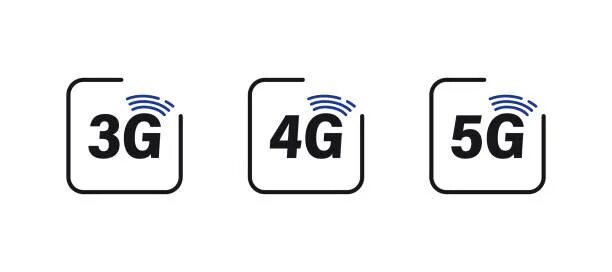 Значок 3g 4g. 4g интернет. Сеть 4g значок. 4g 5g иконка.