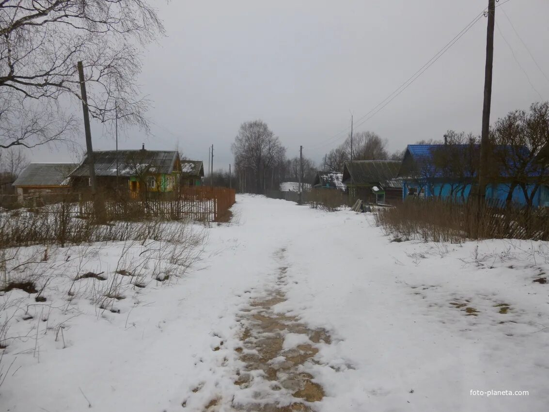 Погода в д леоново. Погода в д леоново. Снт "лукошкино зио от мкад. Погода в д леоново. Погода в д леоново.