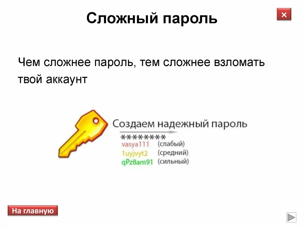 Какой пароль будет самым надежным. Сложные пароли. Придумать сложный пароль. Самый сложный пароль. Сложные пароли примеры.