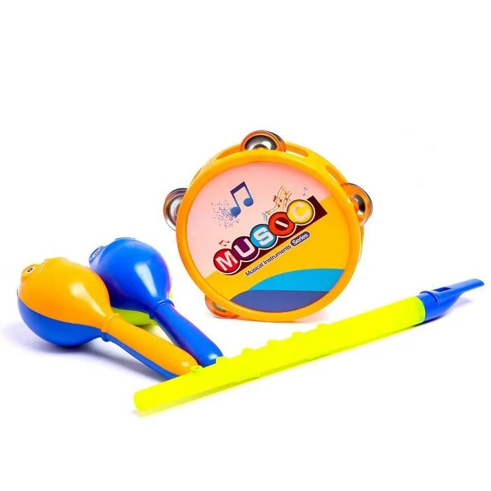 Детские музыкальные инструменты. Intertoy набор инструментов свинка пеппа веселый оркестр пеппы 31423. Набор музыкальных инструментов для девочки. Набор музыкальных инструментов для детского сада. Перкуссионный набор fleet flt-lt17.