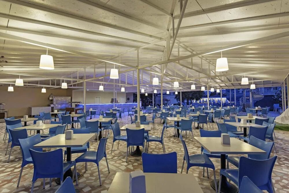 Отель club wasa holiday village 4. Отель club wasa holiday village 4. Aska sun queen; sun queen beach). Отель club wasa holiday village 4. Aska sun queen; sun queen beach).