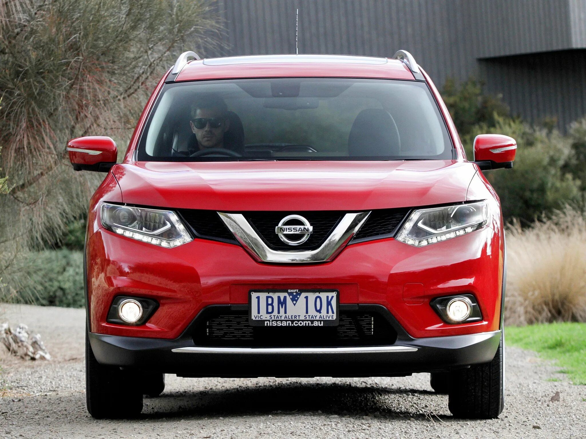 Nissan x-trail t32 2013. Каталог ниссан т32. Ниссан х-трейл т32. Nissan x-trail t32. Nissan x-trail t32 2014.