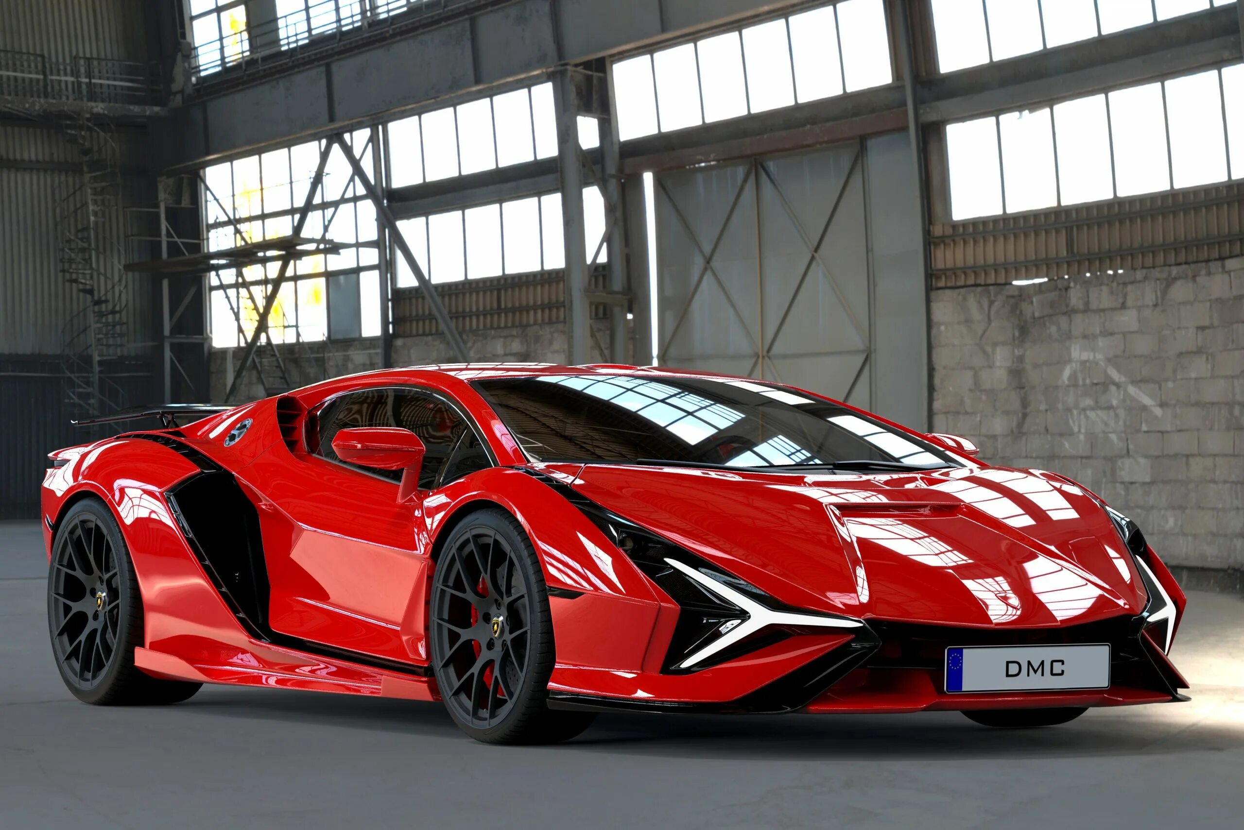 Lamborghini aventador 2024. Lamborghini aventador svr. ламборджини revuelto. Lamborghini 2024. ламборгини авентадор 2024.