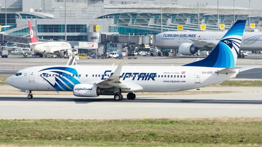 Аэропорты вылета в египет. Боинг 737 Egypt Air. Boeing 787-9 EGYPTAIR. Боинг 737 Египт Эйр. Боинг 777 авиакомпания Египет Эйр.