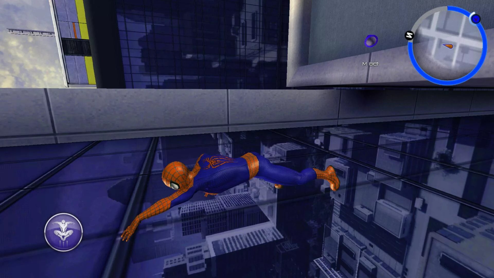 Spider man r user на андроид. Игра человек паук канализация. игры про человека-паука в космосе. spider man 3 2007 игра. новый человек паук 1 в канализации.