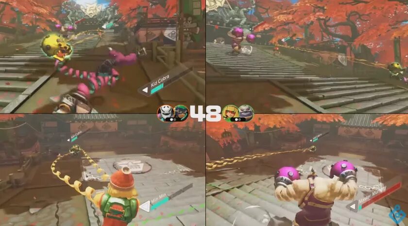 Split screen switch. Марио сплит скрин. rage сплит скрин. сплит скрин на just die already. mario kart 8 split screen.