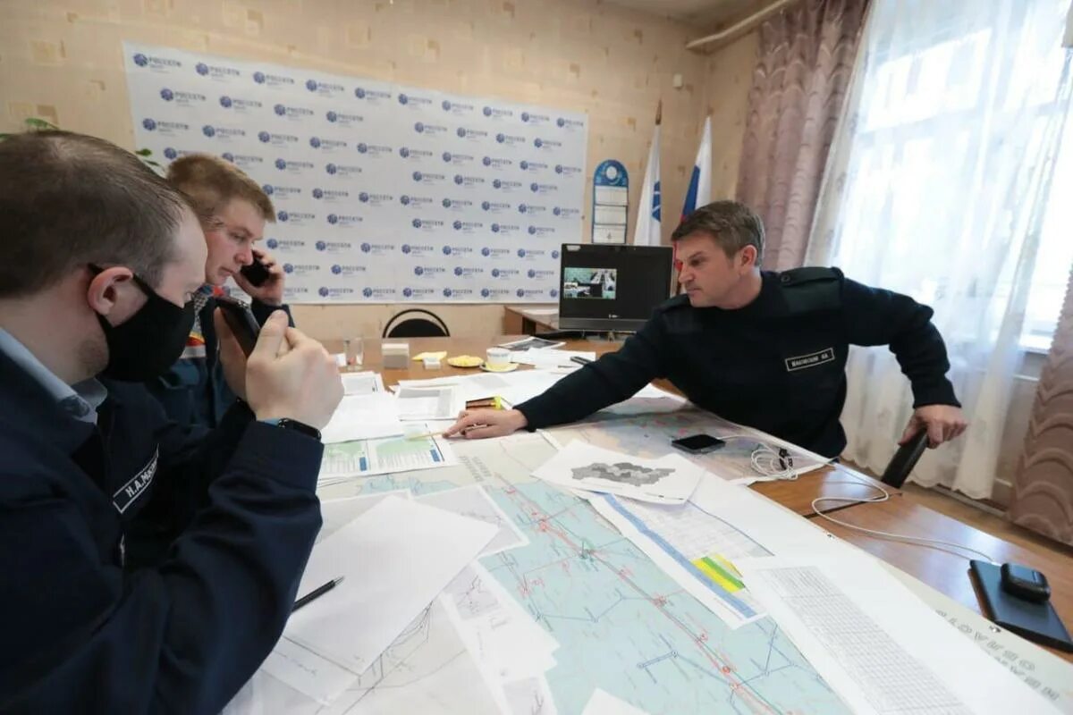 Россети здание. Костромаэнерго кострома. Филиал пао россети центр костромаэнерго. Костромаэнерго кострома. Костромаэнерго.