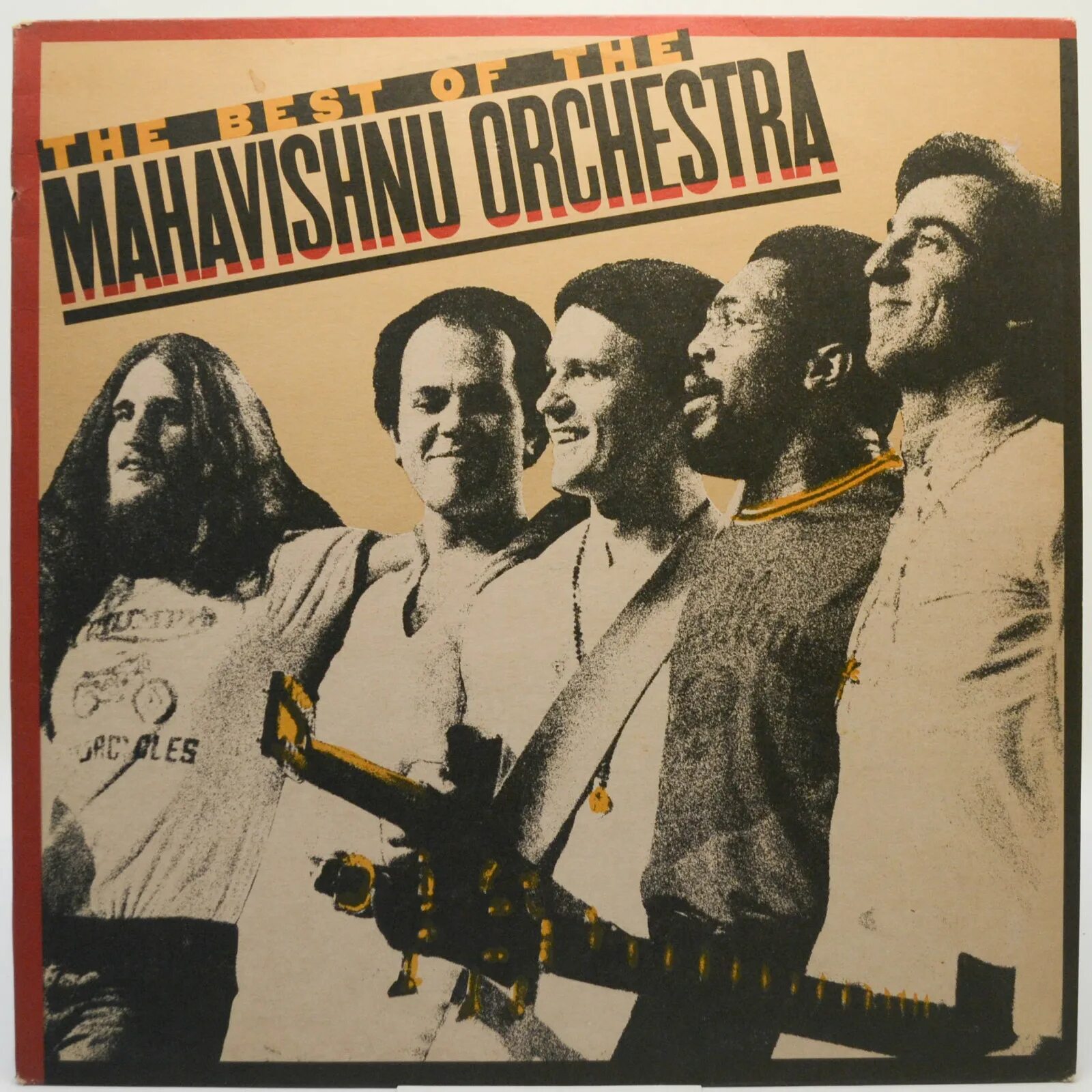 Mahavishnu orchestra. Группа Mahavishnu Orchestra. Группа Mahavishnu Orchestra альбомы. Картинки групп the Mahavishnu Orchestra. The Mahavishnu Orchestra with John MCLAUGHLIN.