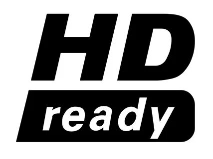 Ready tv