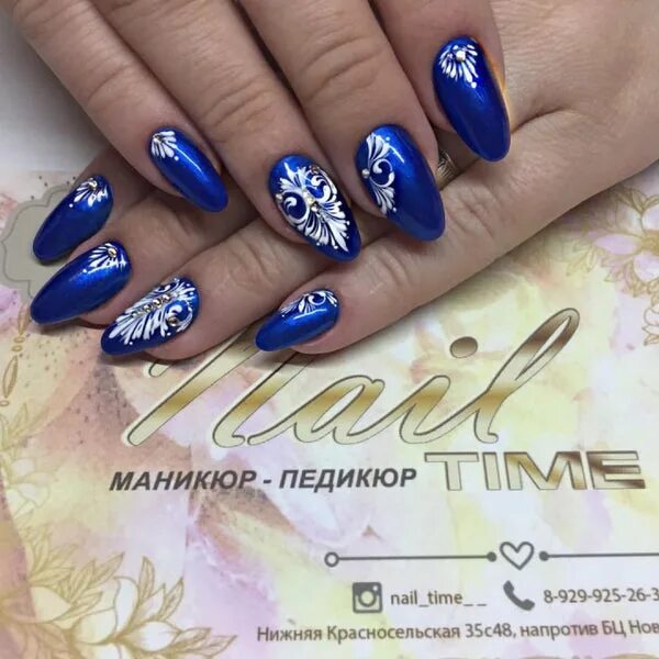 Нейл тайм. Тайм нейлз. Nails time фото. Nail time Рязань. Nurisha Beauty Studio, Москва.