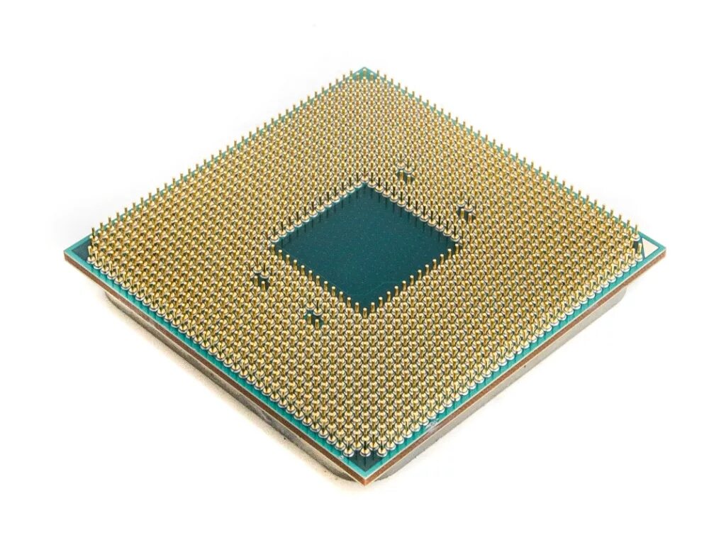 Процессоры на 1700 сокет. AMD Ryzen 5 2600. Процессор АМД сокет ножки. Am4 сокет. Процессор AMD Ryzen 7 1800x.