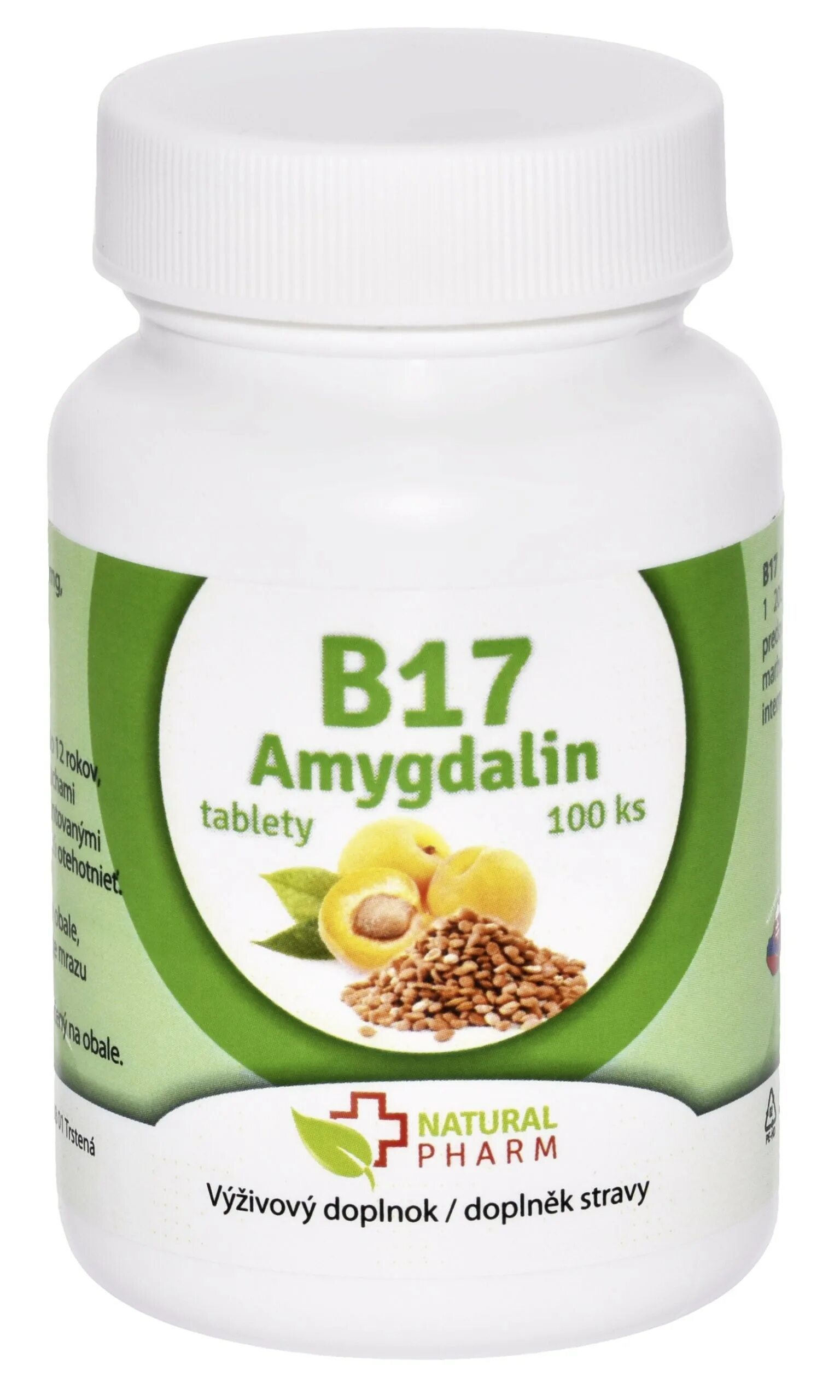 Витамин 17 в каких продуктах содержится. Амигдалин b17. Амигдалин витамин б17. Амигдалин в17 айхерб. Витамин б17 лекарство.