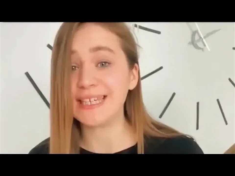 Братья кононовы продукция. Песня еду в цум. Еду в цум еду в цум. Еду в цум тратить. Еду в цум тратить много.