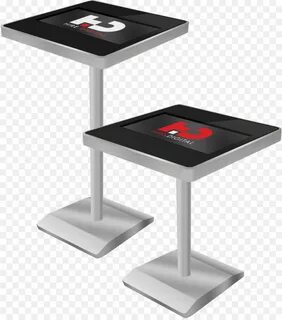 Display table row
