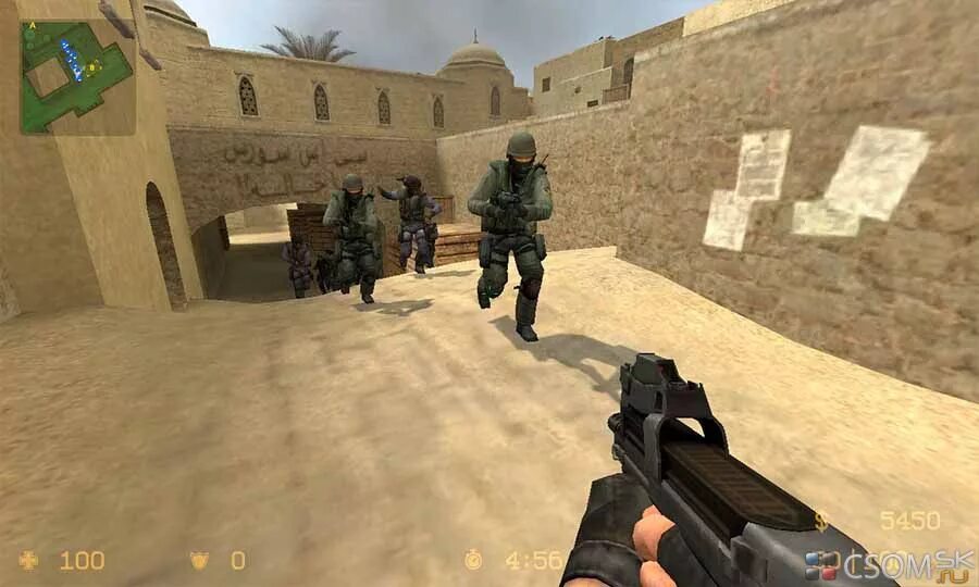 Counter strike cs source. Counter Strike source v34. Контр страйк соурс 1. Контр страйк соурс в 34. Counter Strike source v84.