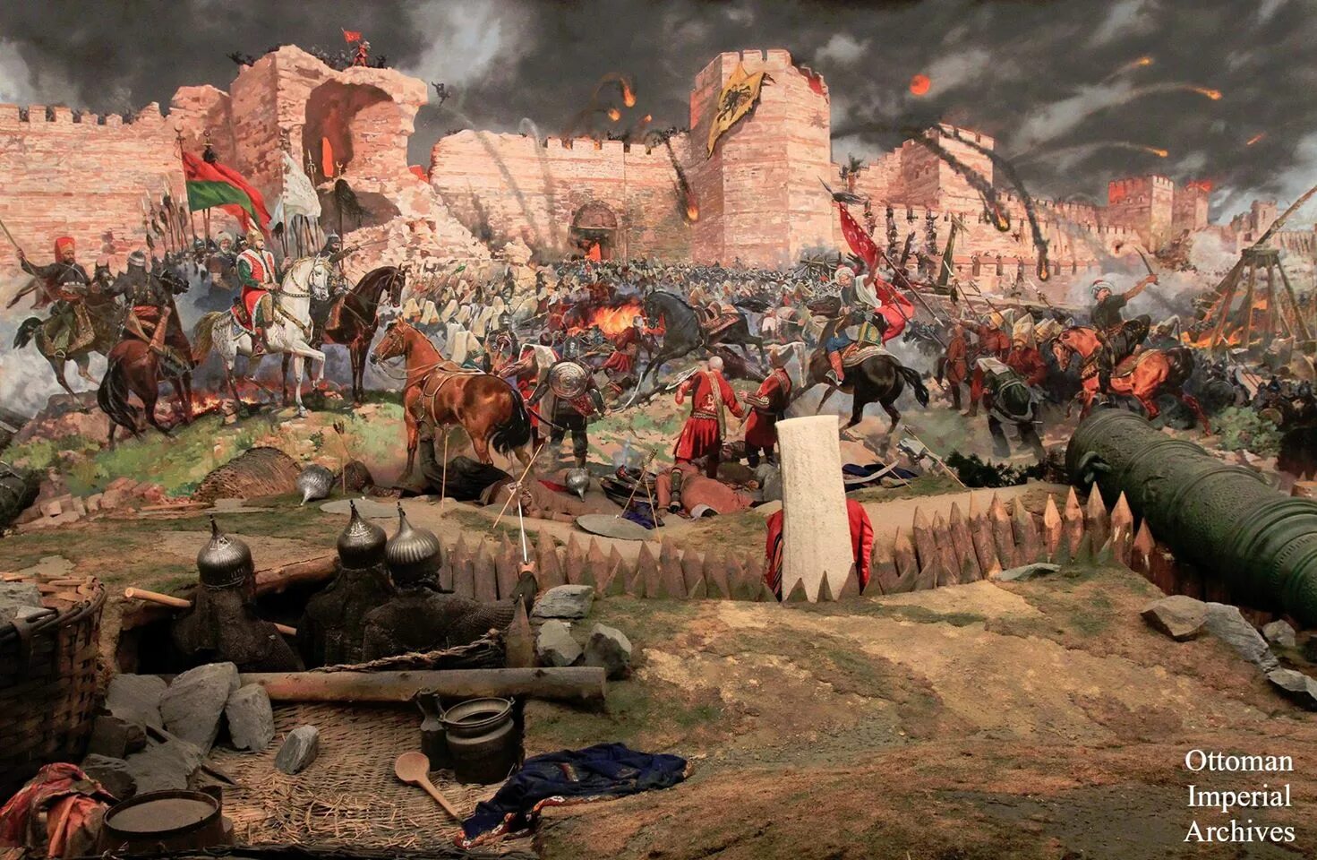 Число осада. Осада константинополя 1453. падение константинополя 1453. осада константинополя 1453 год. взятие турками константинополя 1453.