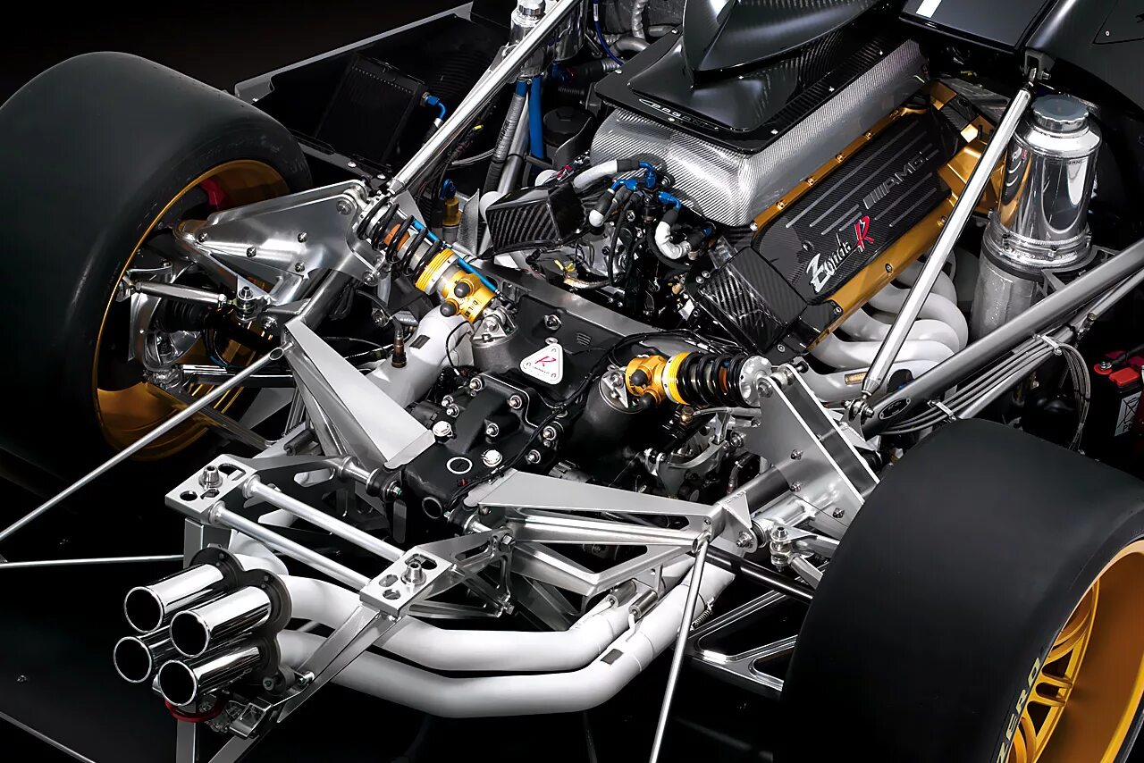 Pagani zonda мотор. Pagani zonda двигатель. Pagani zonda r двигатель. двигатели зонда. подвеска pagani zonda r.
