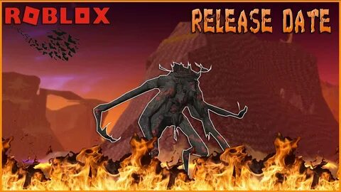 Kaiju universe удалили