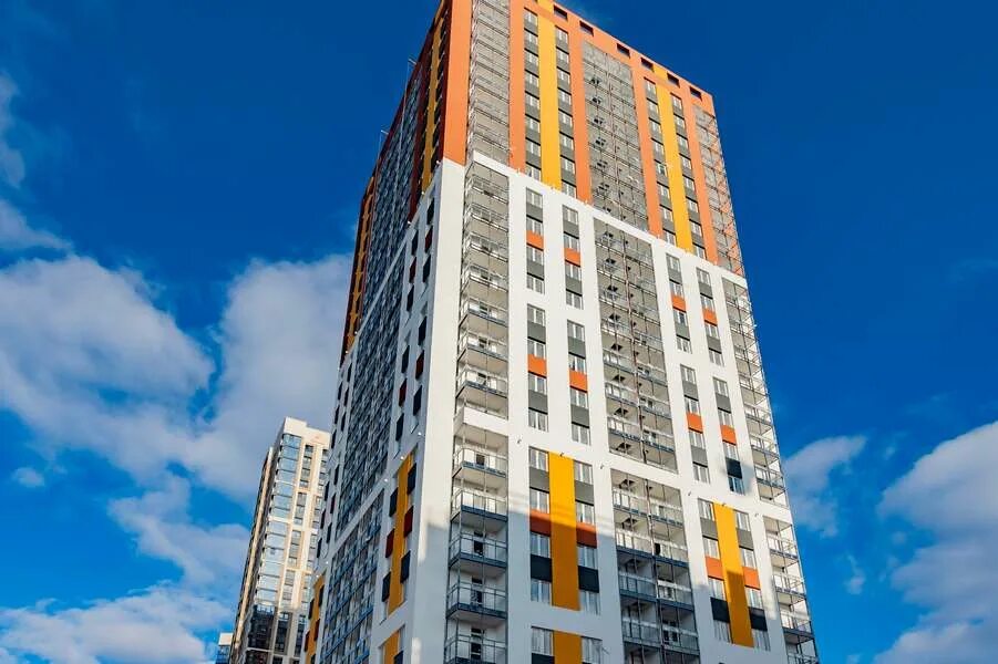 Изумрудный бор, екатеринбург, проспект космонавтов. Жк веер парк екатеринбург. Жк веер парк. Жк веер парк. Veer park екатеринбург.