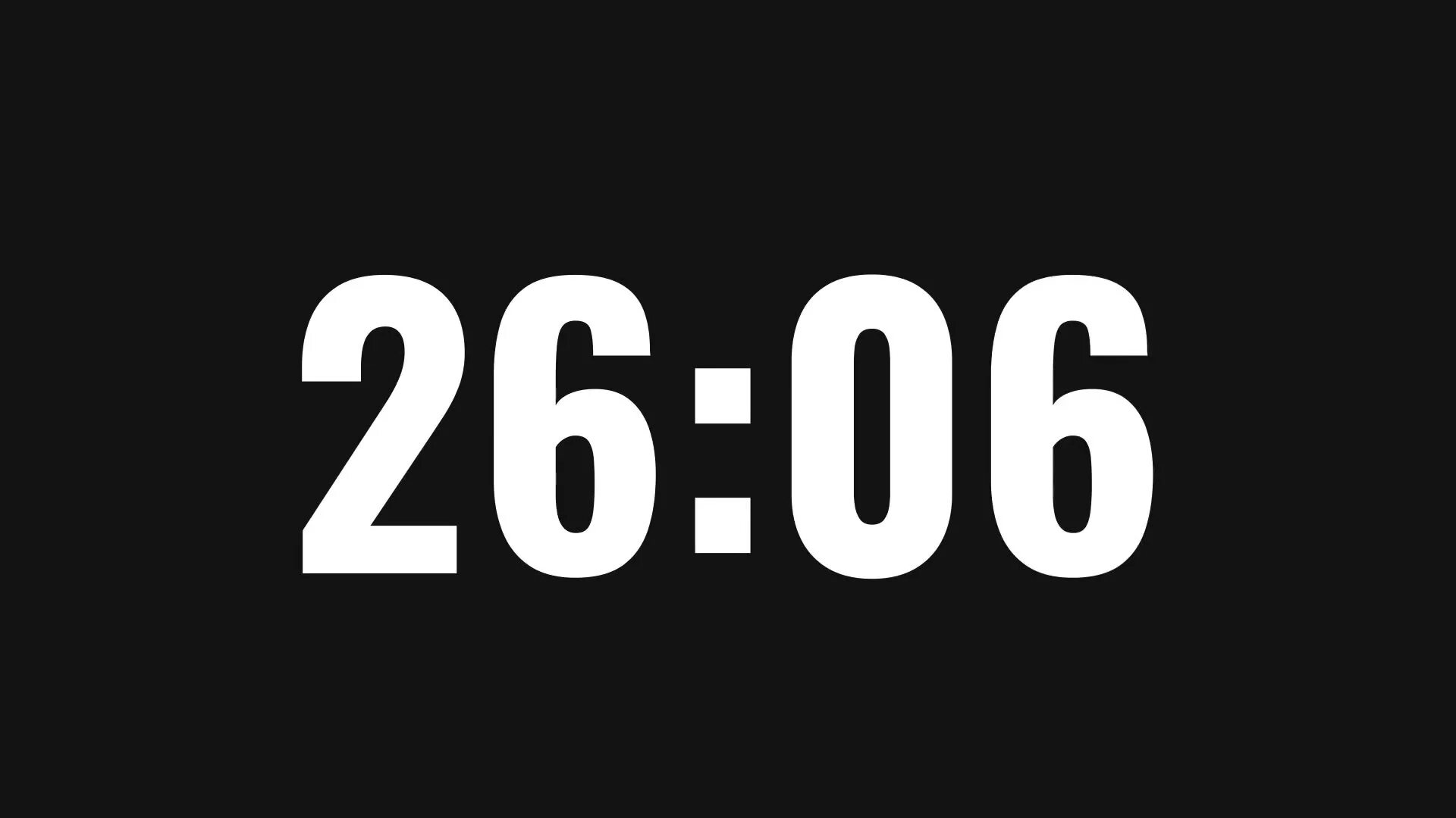 Таймер 1:15. Таймер 50. Таймер 40 мин. Таймер Минимализм.