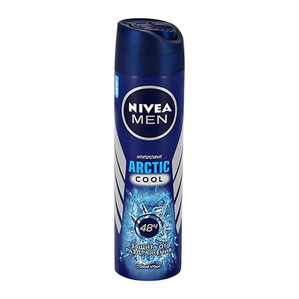 Мужские дезодоранты nivea. Нивея дезодорант мужской 150 мл Arctic cool. Нивея дезодорант спрей 150 мл. Nivea men Arctic dezodorant. Nivea men дезодорант Artic cool.