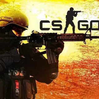 Csgo lua