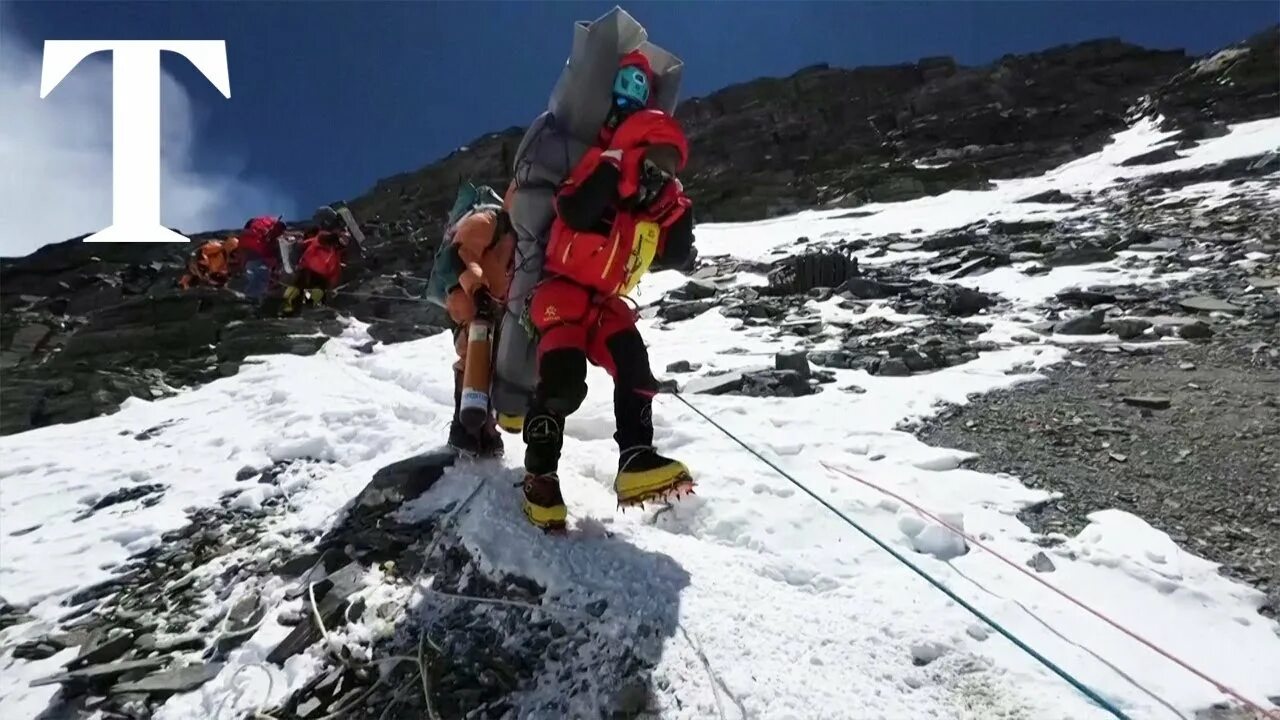 Джейк джилленхол эверест. Dream everest. Dream everest. I can climb the highest mountain стихотворение. Dream everest.