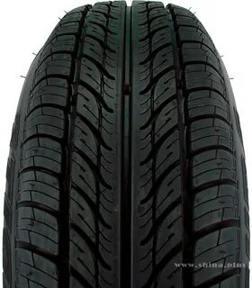 Tigar r14