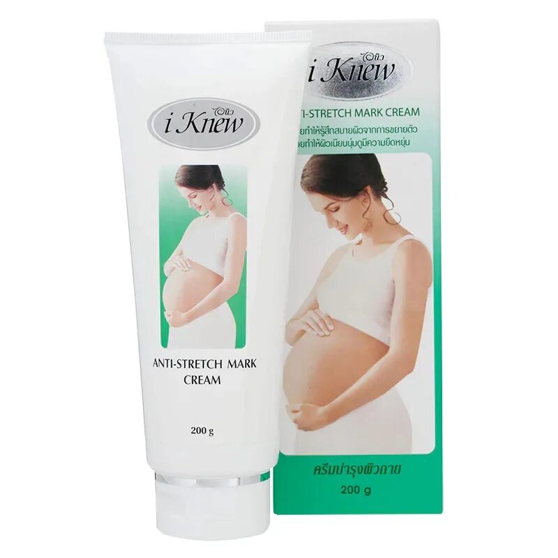 Stretch mark cream. Anti stretch Mark Cream для беременных. Крем от растяжек стрейч Маркс. Крем от растяжек stretch Marks Cream. Крем от растяжек для беременных stretch Marks.