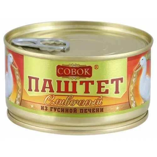 Паштет без печени. Паштет. паштет без фона. паштет банка. паштет совок.
