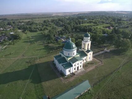 Липецкая область отзывы