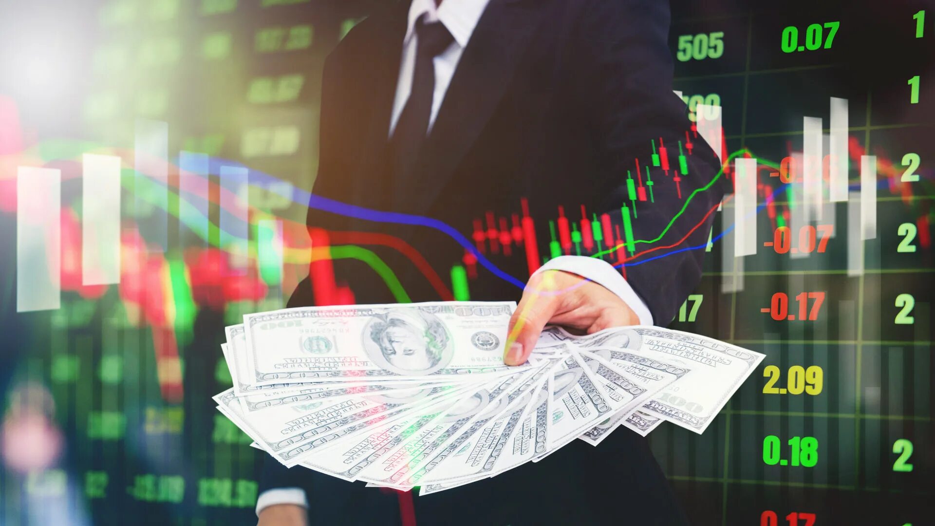 Types of financial markets. Банк деньги. Много биткоинов. Криптовалюта биржа. Exchange income.