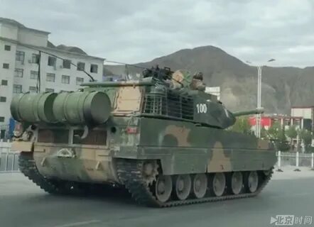 Ztq 15