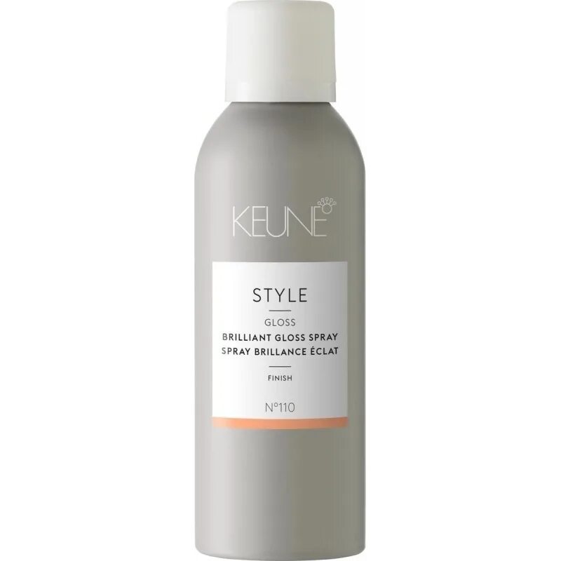 Keune dry texturizing spray. Двухфазный спрей keune. keune спрей для волос термозащита. keune шампунь кератиновый комплекс 1000мл. keune style blowout gelee.