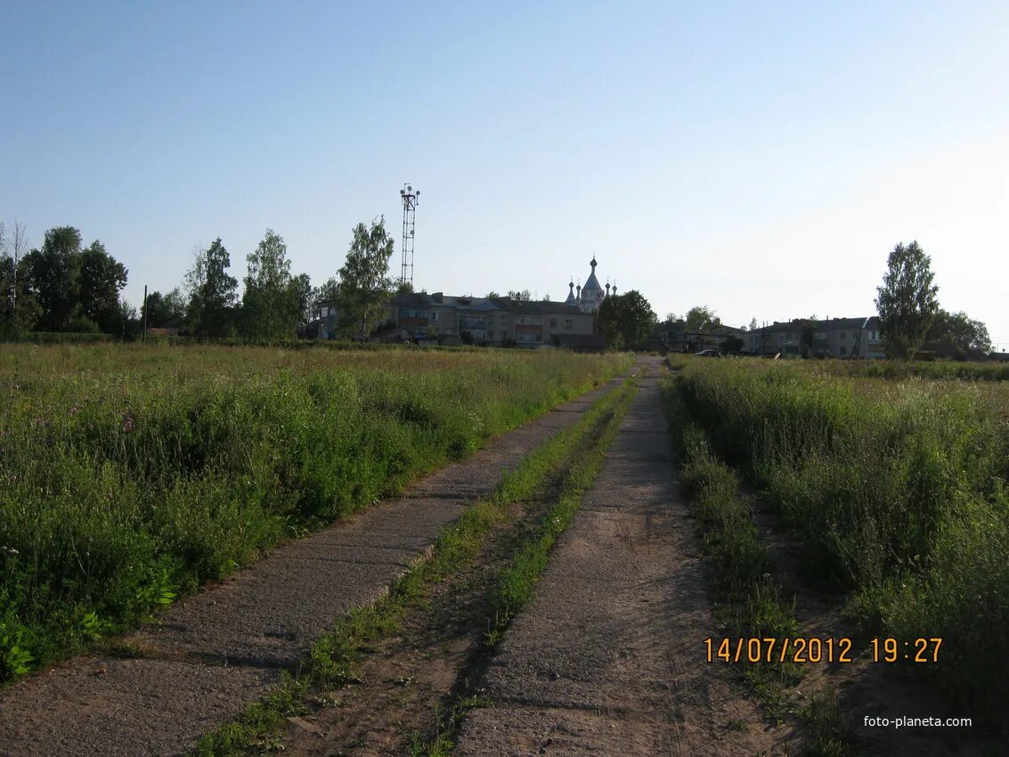 Сява шахунский район нижегородская область. Санаторий Сява Шахунский район. Нижегородская область Сява Шахунский. Сява санаторий Нижегородская область сайт. Поселок Сява Нижегородской области.