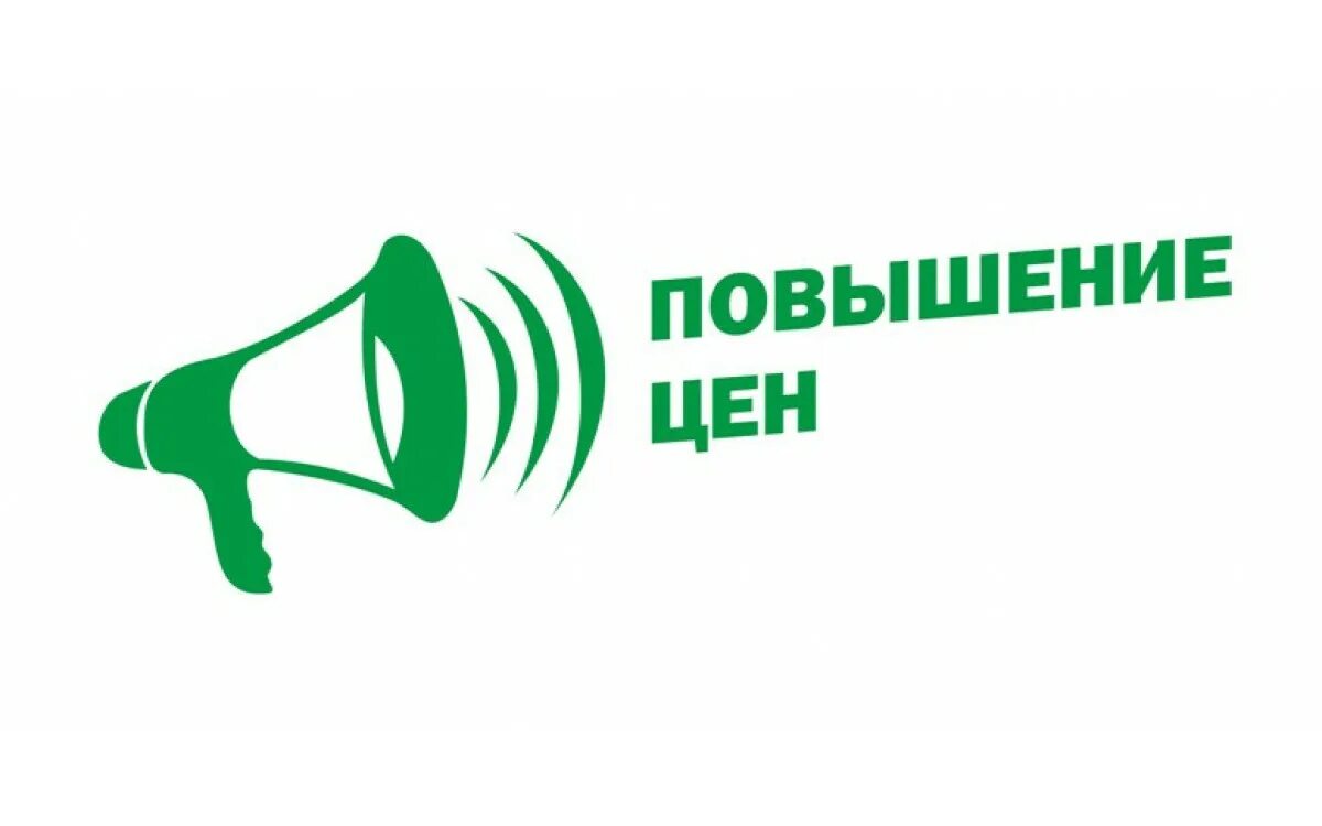 8. шевроле круз 1. 4 механика. шевроле круз 1. 01 04 2015.