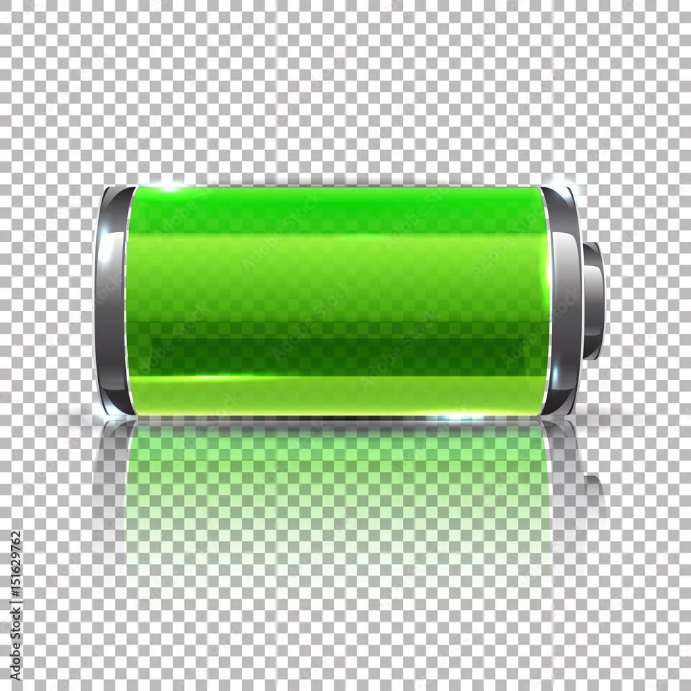 Зеленые батарейки с золотым кончиком. Аккумулятор на синем фоне. Full battery приложение. Индикатор зарядки телефона. Рисунок заряд батареи молния.