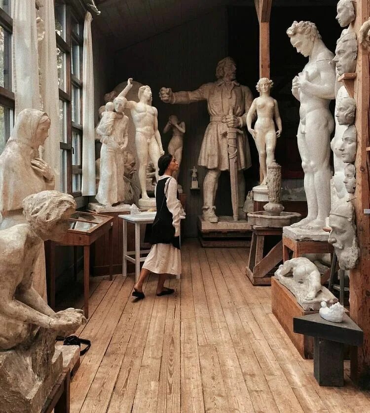Museum pieces. Новый музей акрополя. Музейные экспонаты и материал. Музей искусств шанхай. Museum pieces.