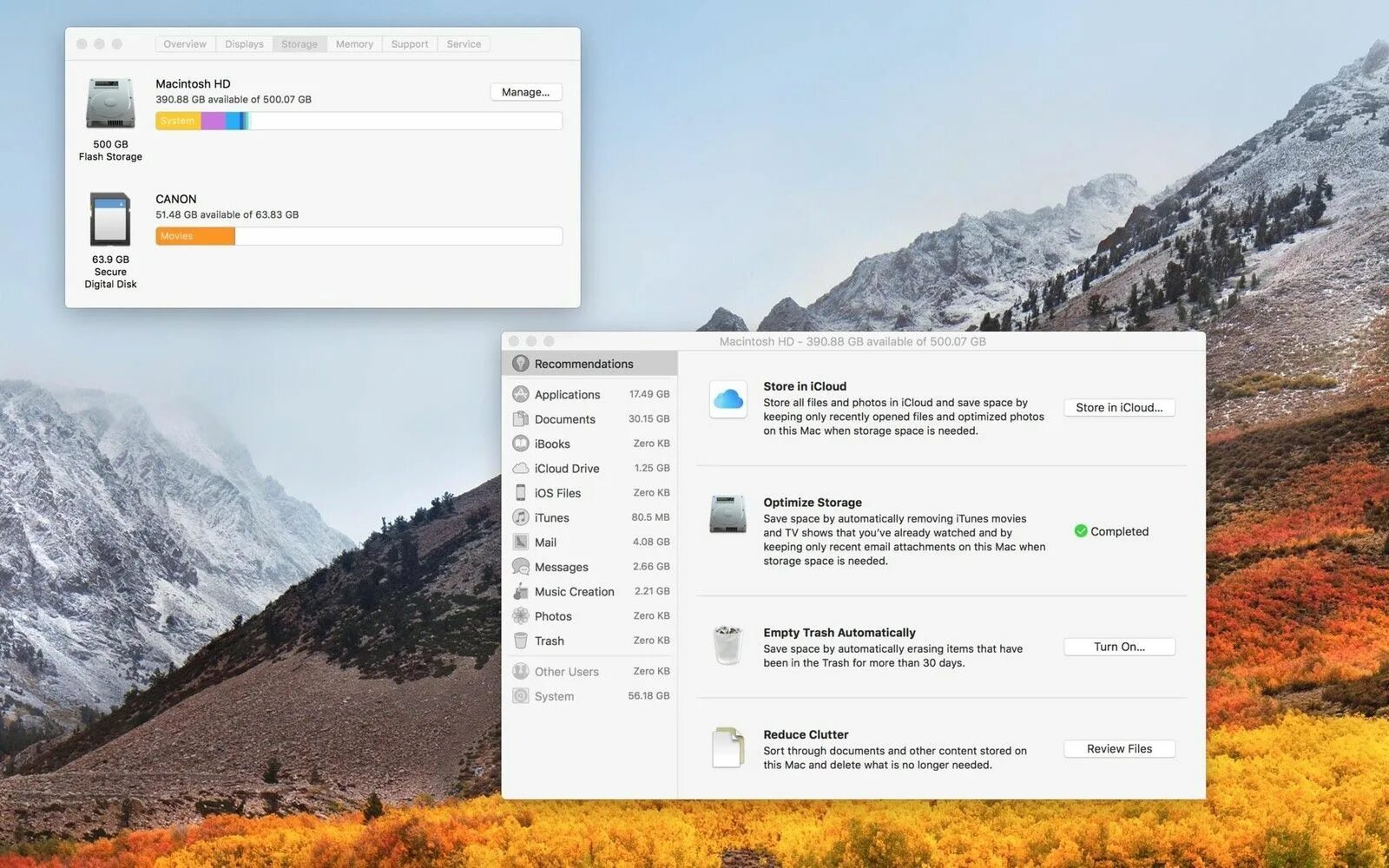 Хранилище mac os. Mac os high sierra 10.13.6 iso. 10.13 high sierra системные требования. macos high sierra 10.13.6 mac app store установочный. комбинированное обновление mac os 10 13 6.