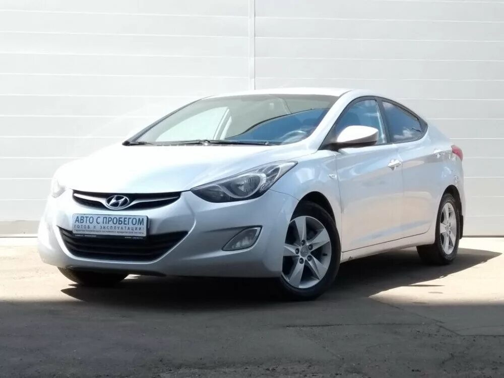 Элантра 2012 года. Elantra MD 2012. Hyundai Elantra 2012 года. Hyundai Elantra v (MD) 1.6. Элантра МД 2012 год.